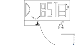 Dubstep