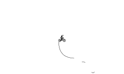the slowest auto ever