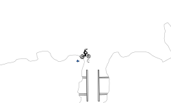 Auto 1.6 (cave decent