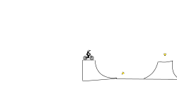 mini skate park