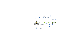 Bored Again Again. Auto LEVEL