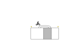 The Briefcase