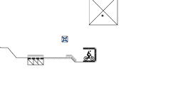 Pixel