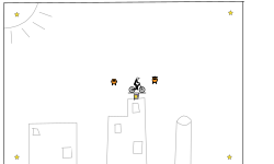 helicopter challenge 2