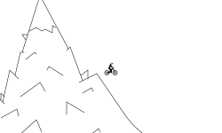 Mount Lasaga