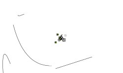 spinz