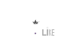 Glitchy Madness