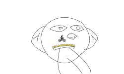 I Am Sick