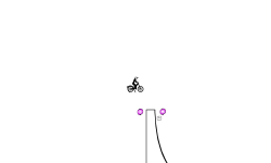 Portal Park 1#