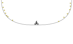 Halfpipe v 2