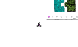 Geometry Dash Icon 1.