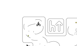 inconceivable FIXED