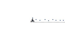 A Journey (ZOOM OUT)