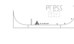 2 part track part 1