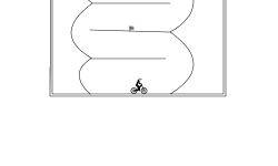 Super hard