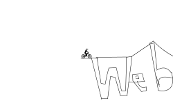 World. Wide. Web...: )