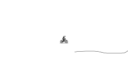 Mountain challenge