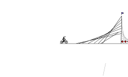 samu track ramps