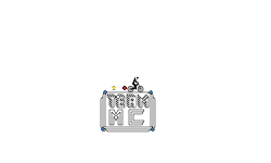 TEAM_MC logo