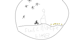 NIEVE