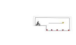 Easy BMX