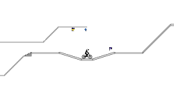 Track 78: Mini Box 2