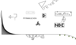 Thank you, FRHD! (Preview #2)