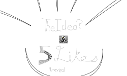 The New Idea? (desc)