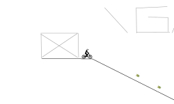 Pro xgames