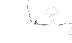 Countryside Run