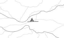Track for Stig
