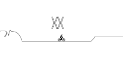 Zoom-Zoom-Zoom