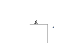 DIVE!!!!
