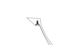 Blob Tubes 1