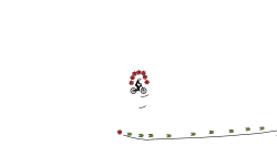 Short auto
