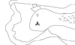 Zoom out