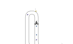 funny tube thing