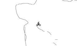 Short hold right