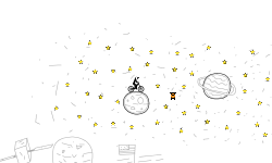 Contest entry