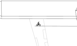 Aerospace Walkthrough