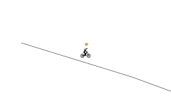 zoom out
