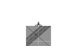 A GRID THING