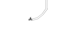 Easy as Tuby Collab read desr