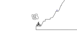 Daily Climb #8