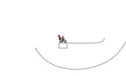 How fast can you go
