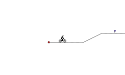 hill climb racing