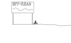 Off-Road