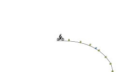 Hills