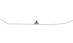 teleport