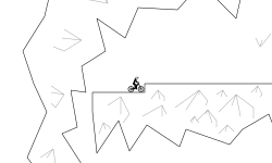 !Trail Cave!